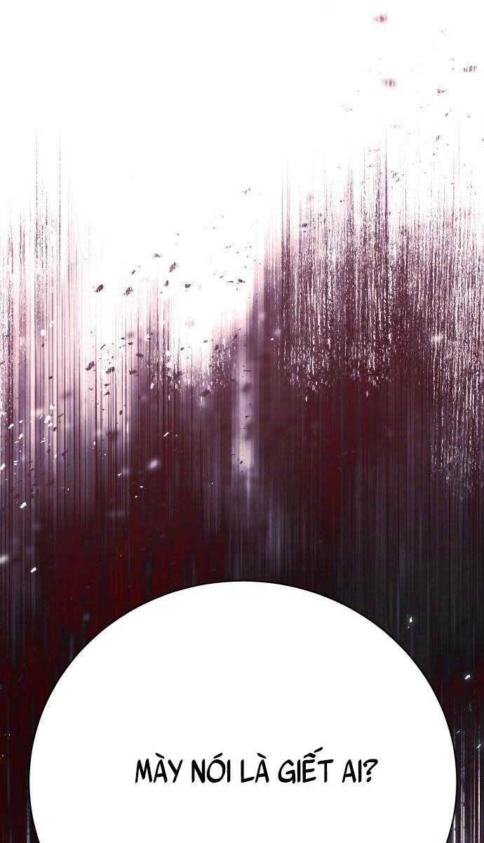 Đặc Vụ Song Sinh - Chapter 1.5 - Page 112