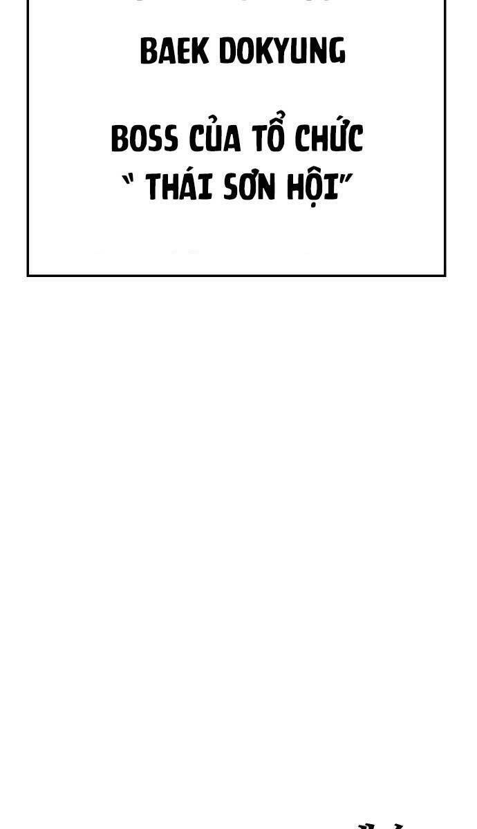 Đặc Vụ Song Sinh - Chapter 1.5 - Page 115