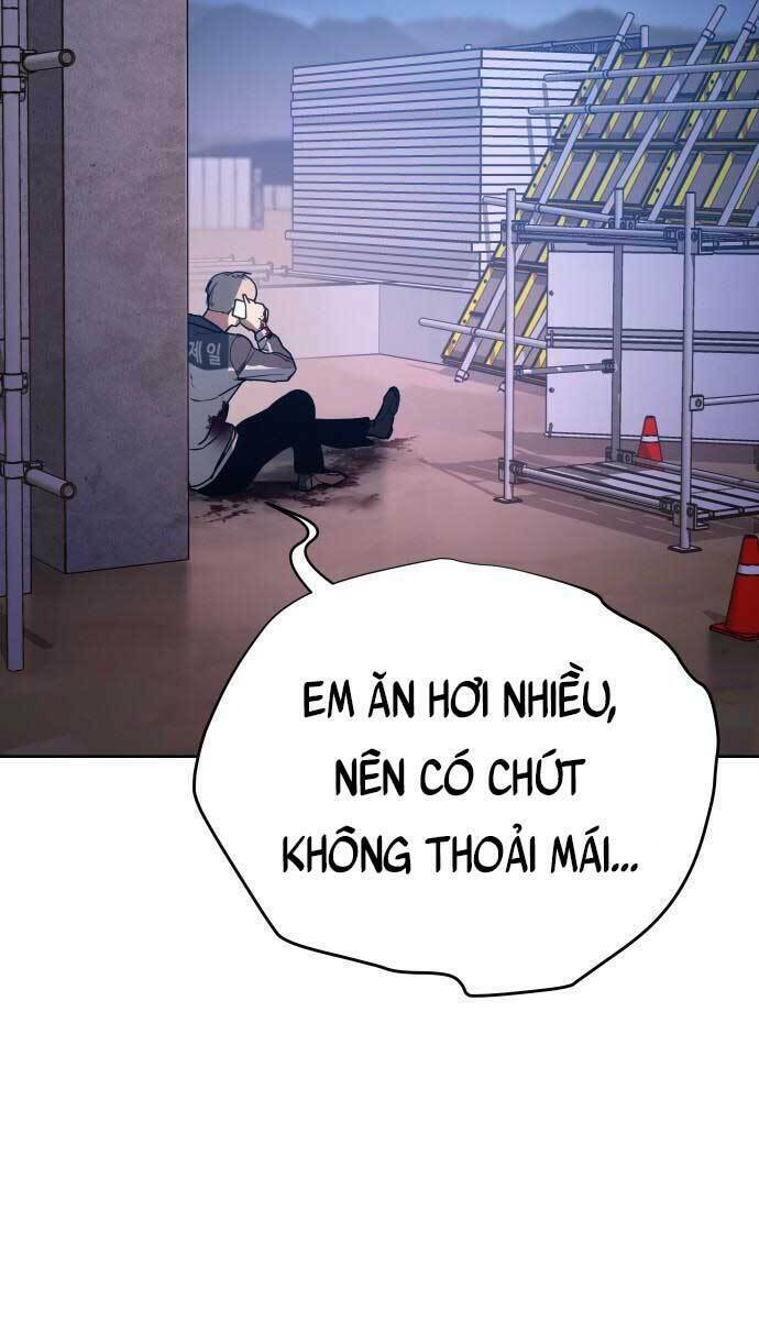 Đặc Vụ Song Sinh - Chapter 1.5 - Page 12