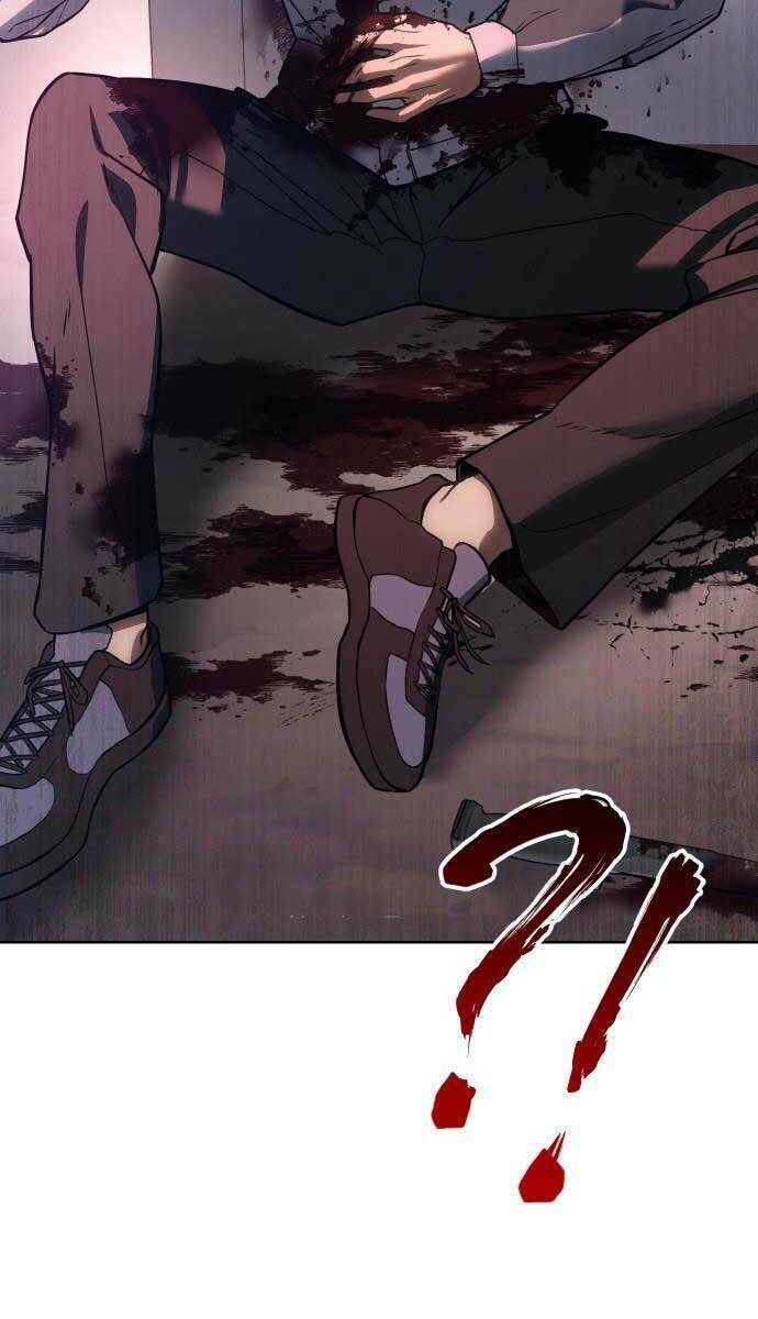 Đặc Vụ Song Sinh - Chapter 1.5 - Page 14