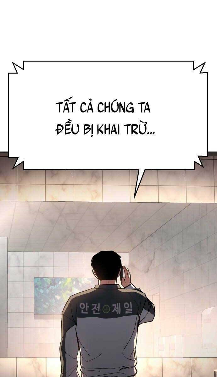Đặc Vụ Song Sinh - Chapter 1.5 - Page 15