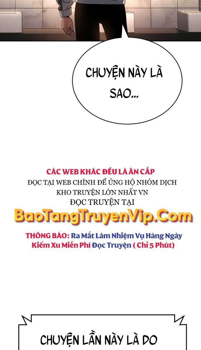 Đặc Vụ Song Sinh - Chapter 1.5 - Page 16