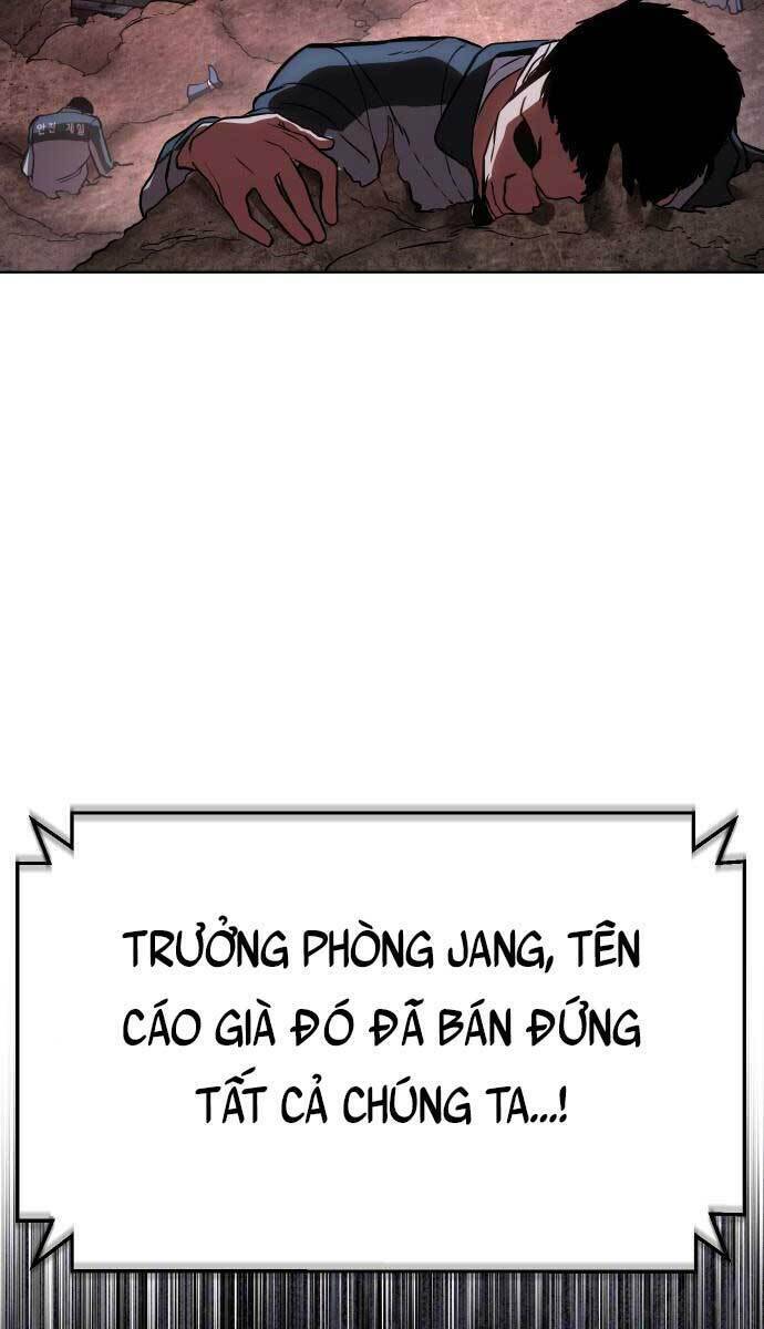 Đặc Vụ Song Sinh - Chapter 1.5 - Page 18