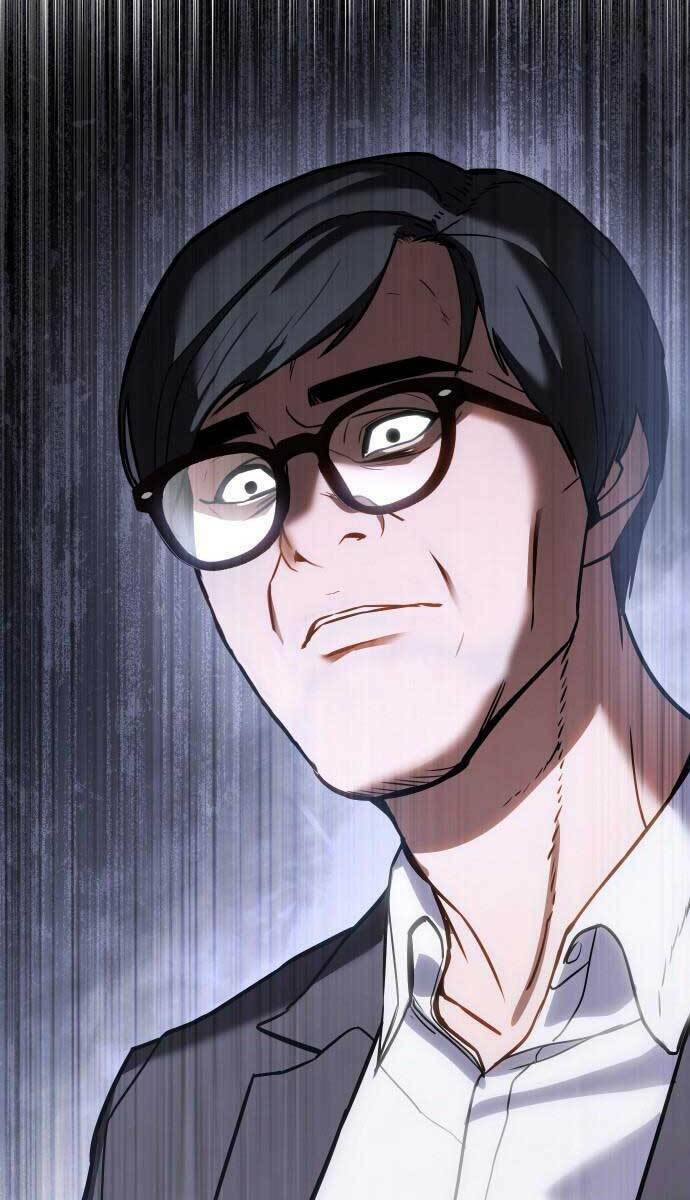 Đặc Vụ Song Sinh - Chapter 1.5 - Page 19