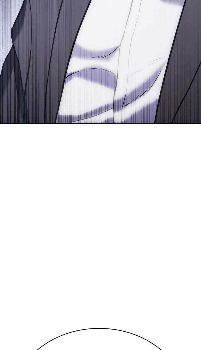 Đặc Vụ Song Sinh - Chapter 1.5 - Page 20