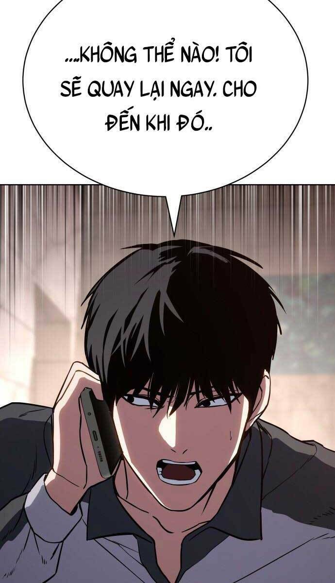 Đặc Vụ Song Sinh - Chapter 1.5 - Page 21