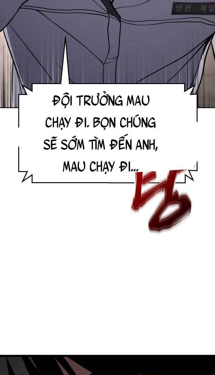 Đặc Vụ Song Sinh - Chapter 1.5 - Page 22