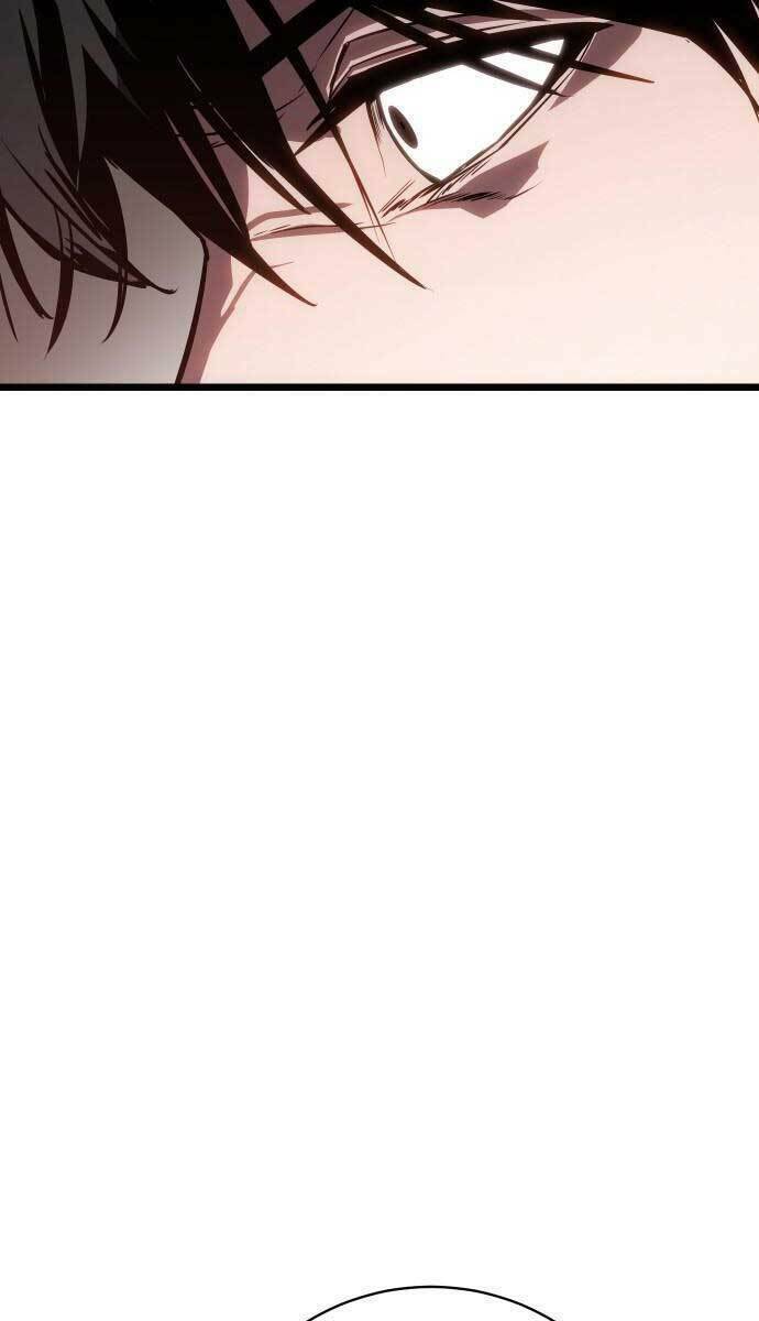 Đặc Vụ Song Sinh - Chapter 1.5 - Page 23