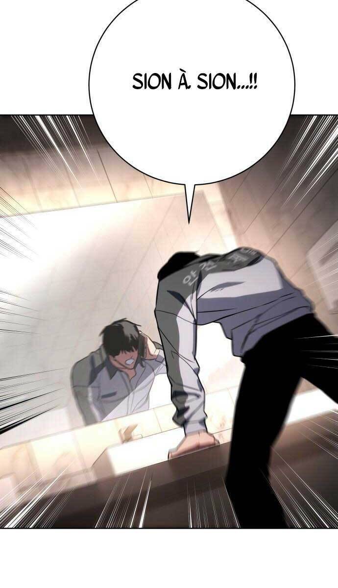 Đặc Vụ Song Sinh - Chapter 1.5 - Page 24