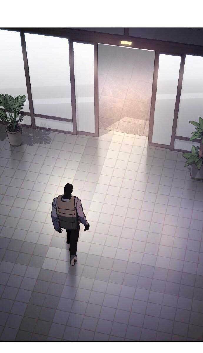 Đặc Vụ Song Sinh - Chapter 1.5 - Page 27