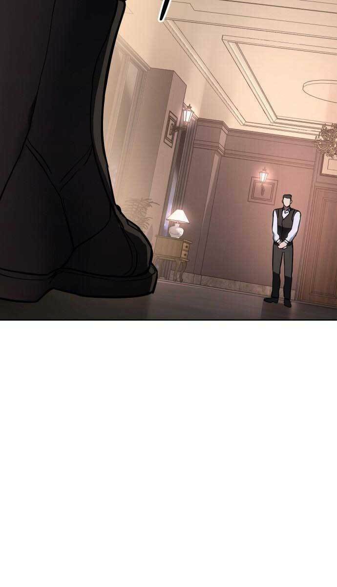 Đặc Vụ Song Sinh - Chapter 1.5 - Page 29