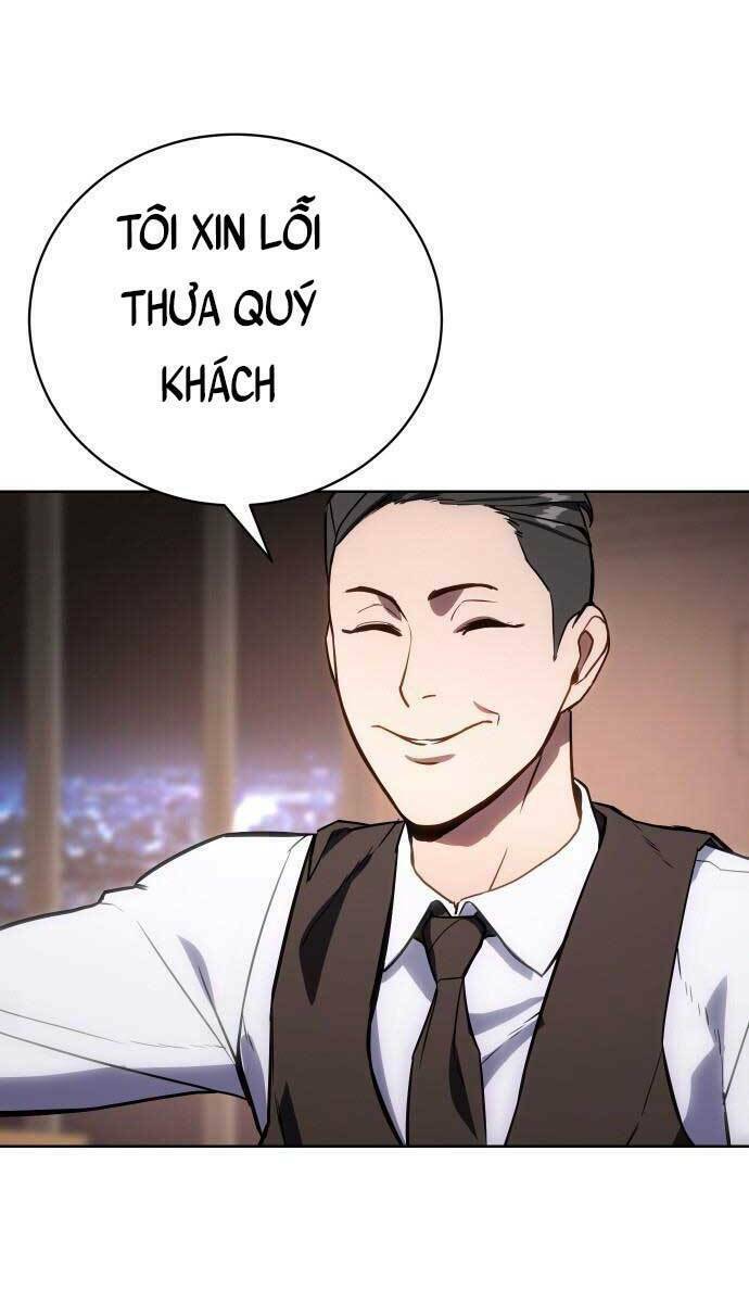 Đặc Vụ Song Sinh - Chapter 1.5 - Page 30