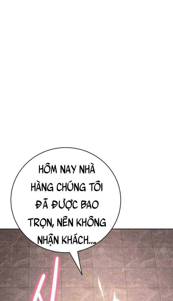 Đặc Vụ Song Sinh - Chapter 1.5 - Page 31