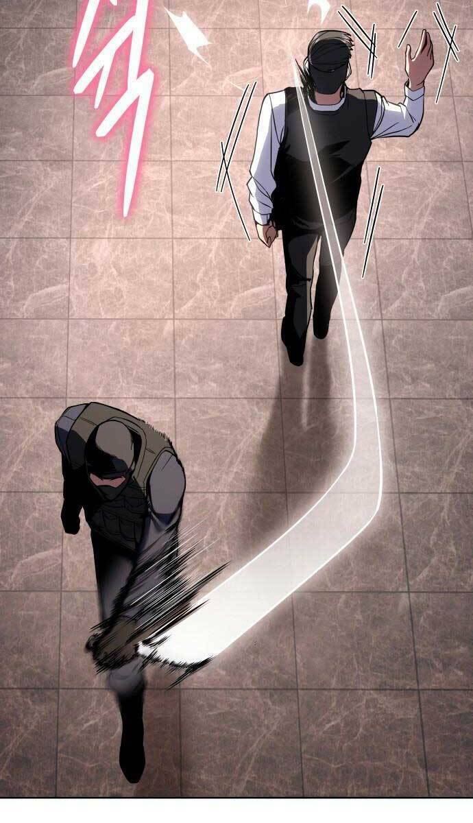 Đặc Vụ Song Sinh - Chapter 1.5 - Page 32