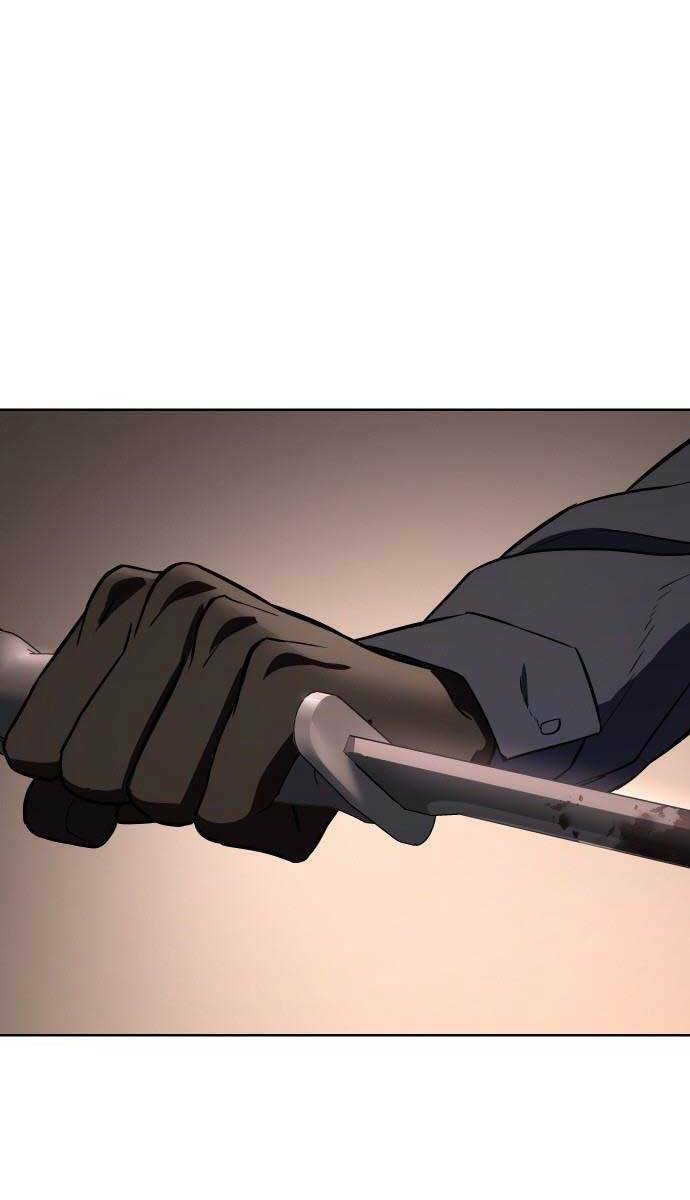 Đặc Vụ Song Sinh - Chapter 1.5 - Page 33