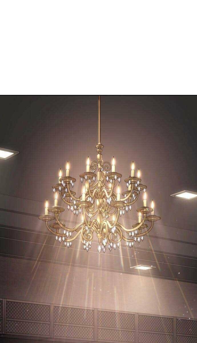 Đặc Vụ Song Sinh - Chapter 1.5 - Page 38