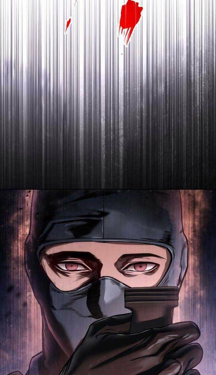 Đặc Vụ Song Sinh - Chapter 1.5 - Page 40