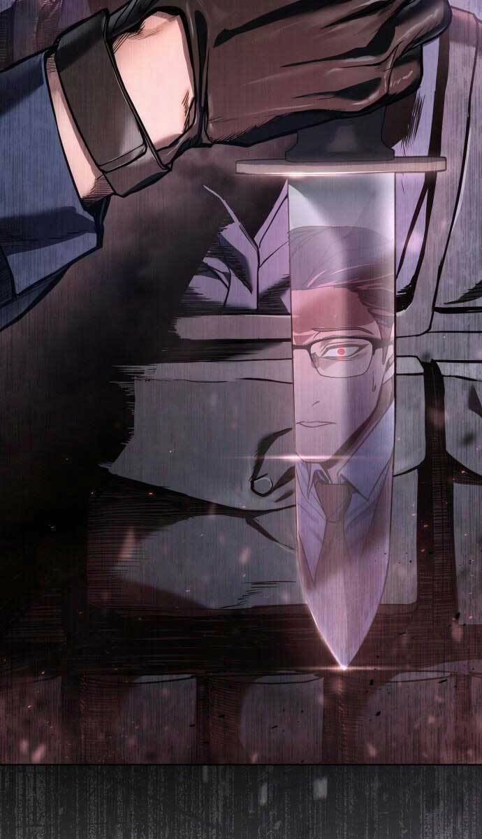 Đặc Vụ Song Sinh - Chapter 1.5 - Page 41