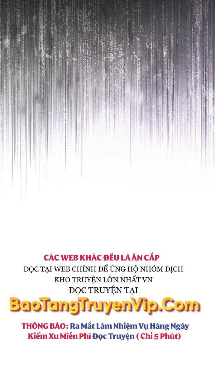 Đặc Vụ Song Sinh - Chapter 1.5 - Page 42