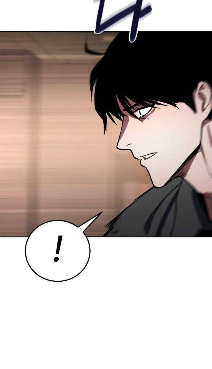 Đặc Vụ Song Sinh - Chapter 1.5 - Page 44