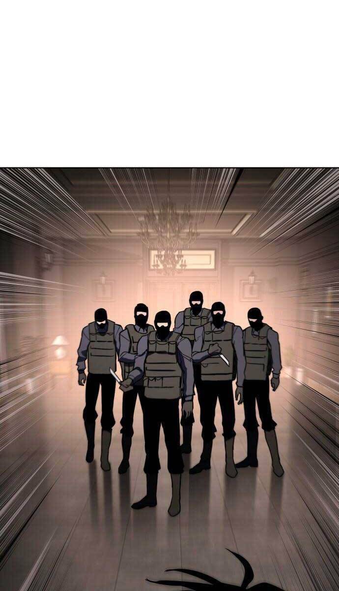 Đặc Vụ Song Sinh - Chapter 1.5 - Page 45