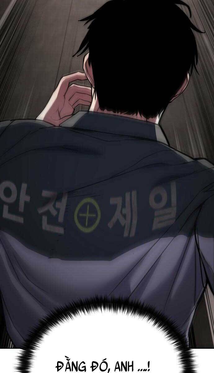 Đặc Vụ Song Sinh - Chapter 1.5 - Page 46