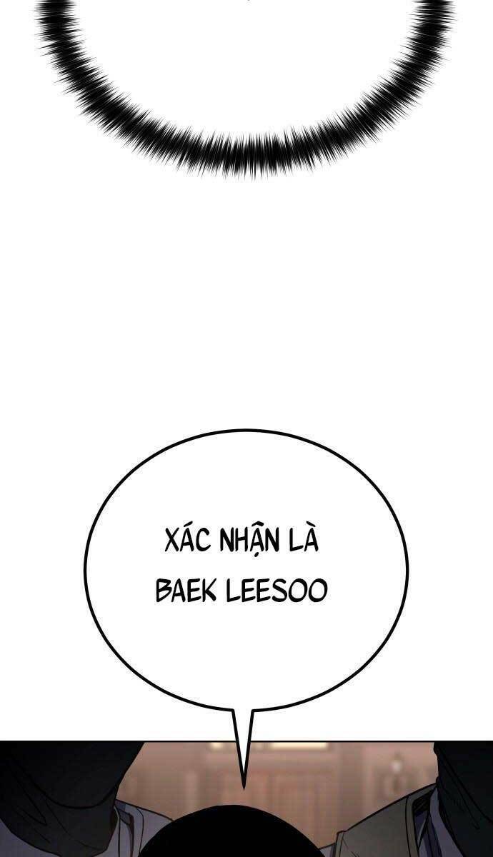 Đặc Vụ Song Sinh - Chapter 1.5 - Page 47