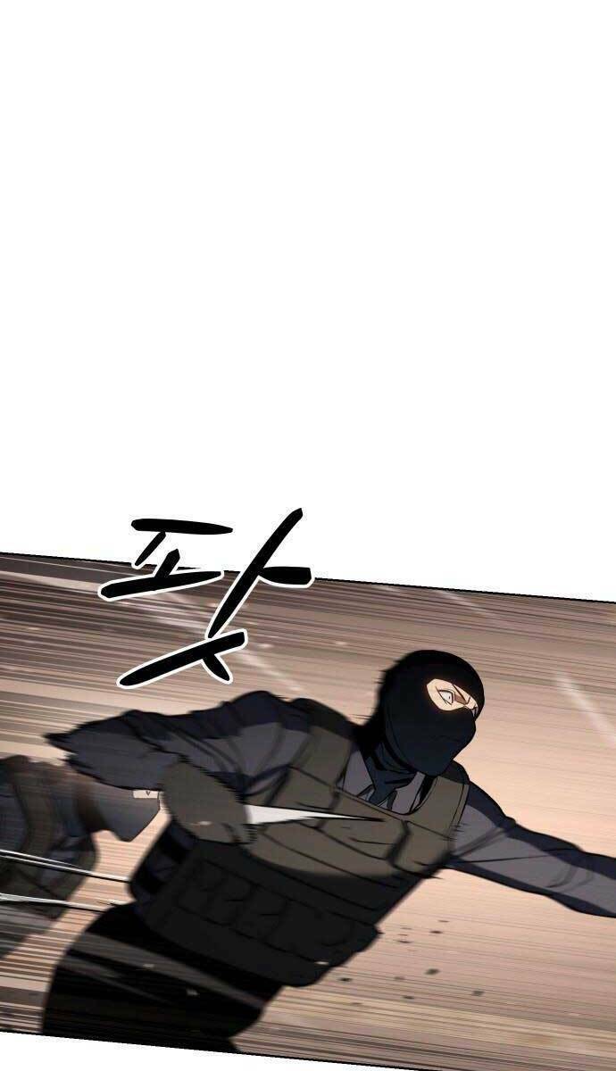 Đặc Vụ Song Sinh - Chapter 1.5 - Page 49