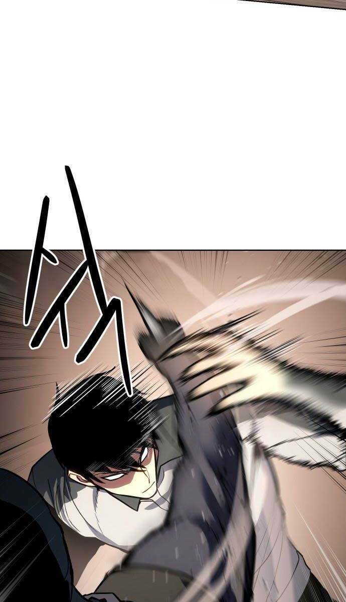 Đặc Vụ Song Sinh - Chapter 1.5 - Page 50