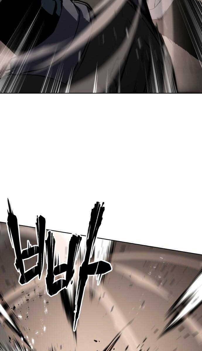 Đặc Vụ Song Sinh - Chapter 1.5 - Page 51