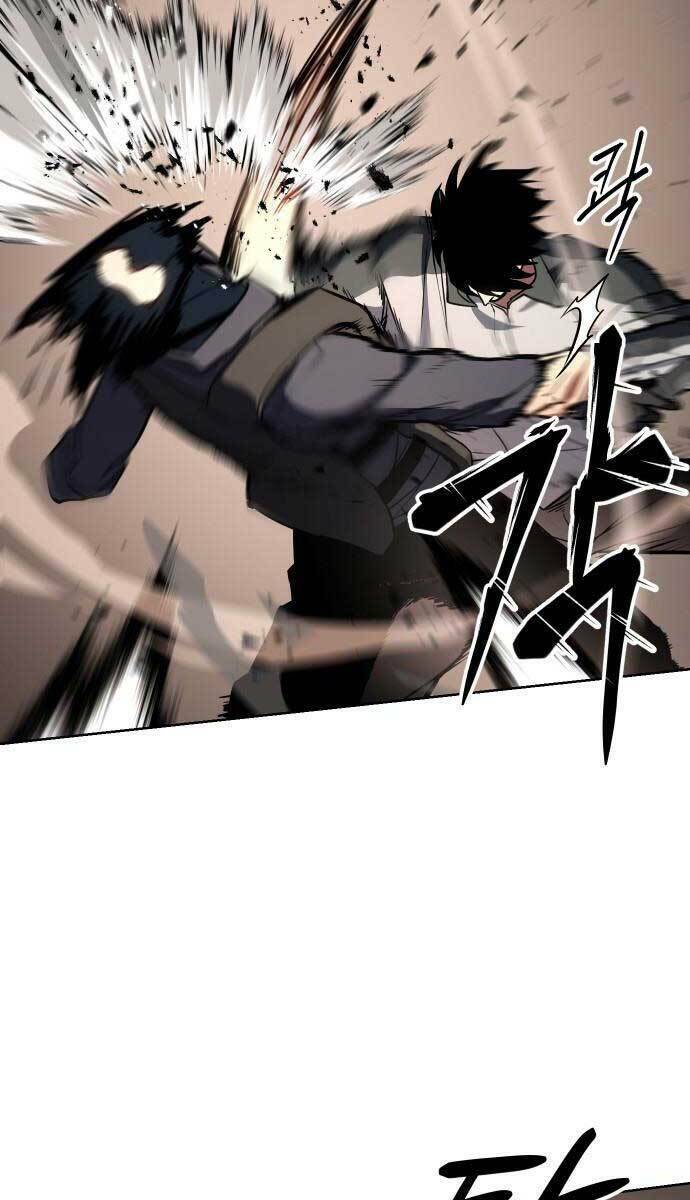 Đặc Vụ Song Sinh - Chapter 1.5 - Page 52