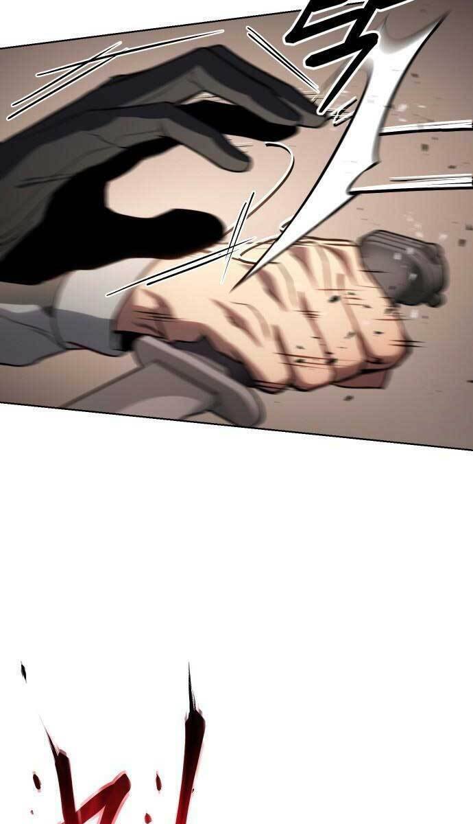 Đặc Vụ Song Sinh - Chapter 1.5 - Page 53