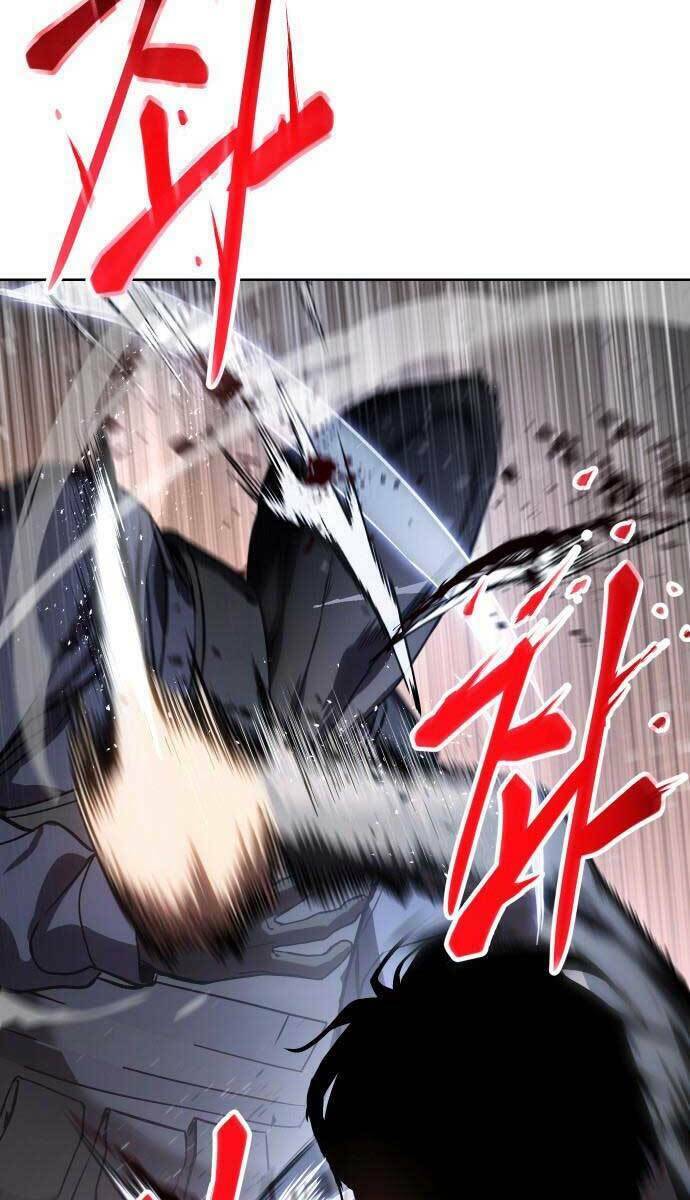 Đặc Vụ Song Sinh - Chapter 1.5 - Page 54