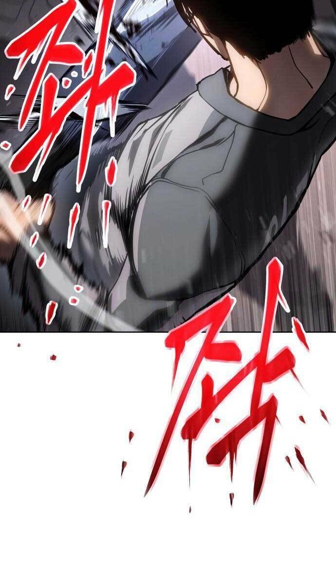 Đặc Vụ Song Sinh - Chapter 1.5 - Page 55