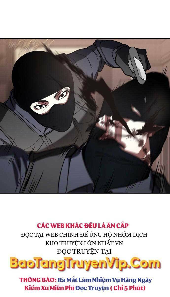 Đặc Vụ Song Sinh - Chapter 1.5 - Page 56