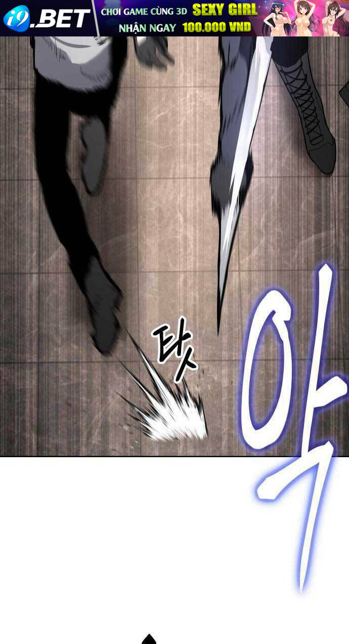 Đặc Vụ Song Sinh - Chapter 1.5 - Page 58