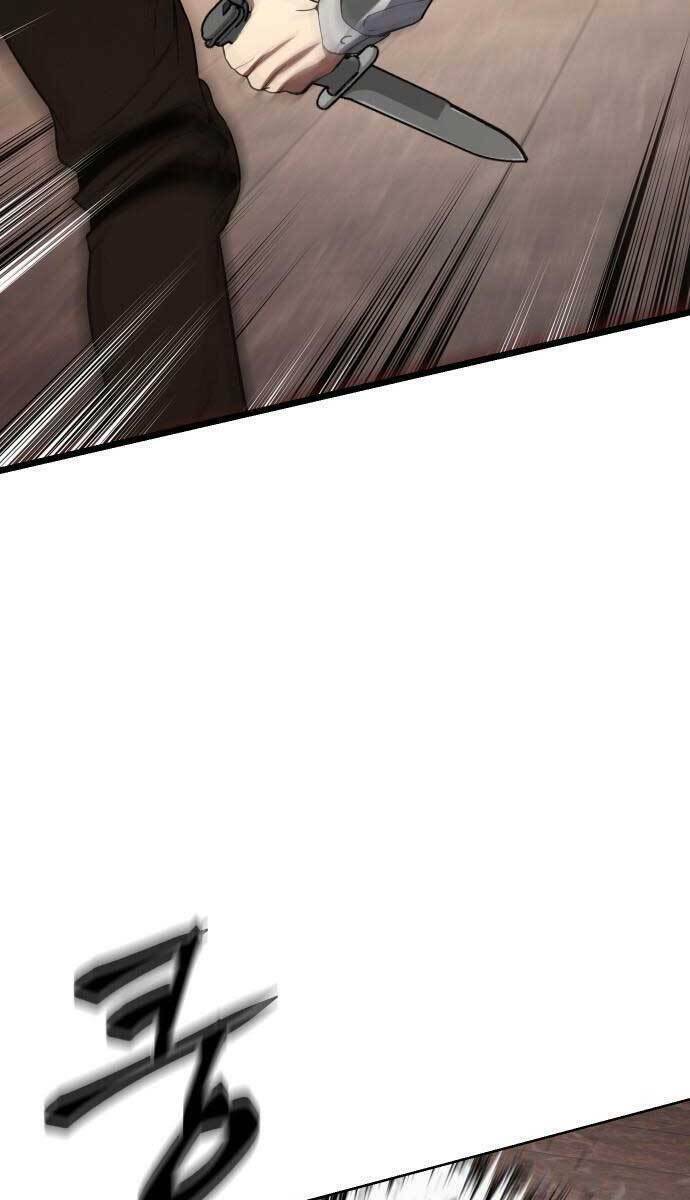 Đặc Vụ Song Sinh - Chapter 1.5 - Page 60