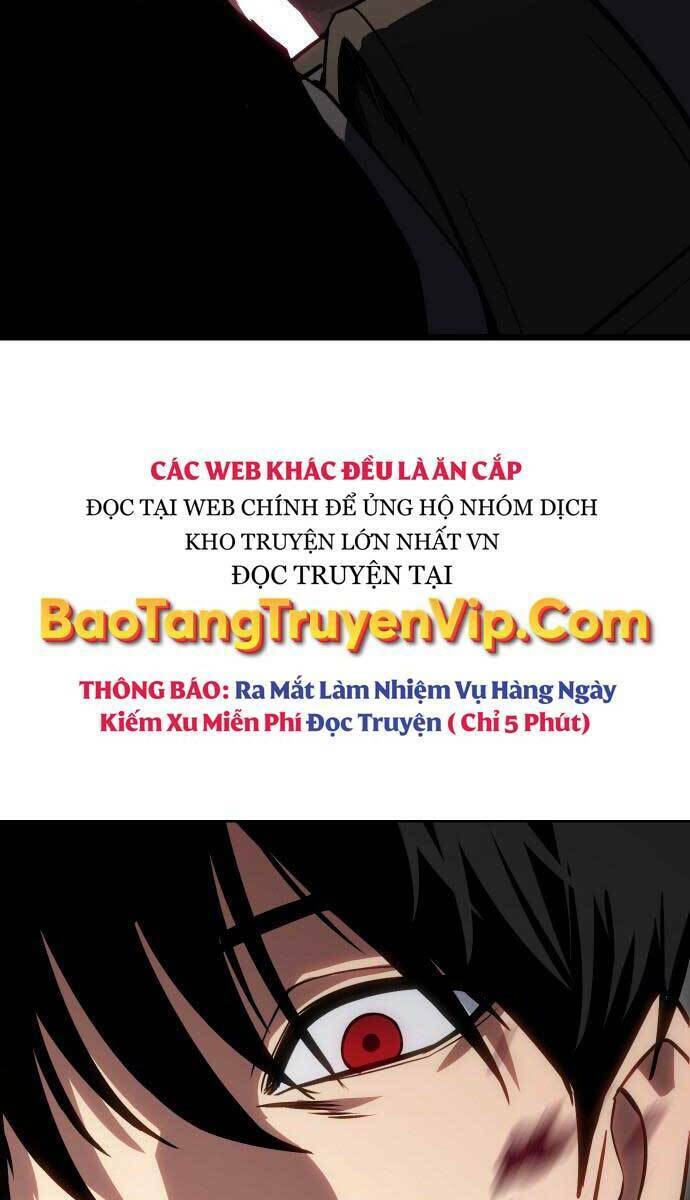 Đặc Vụ Song Sinh - Chapter 1.5 - Page 63