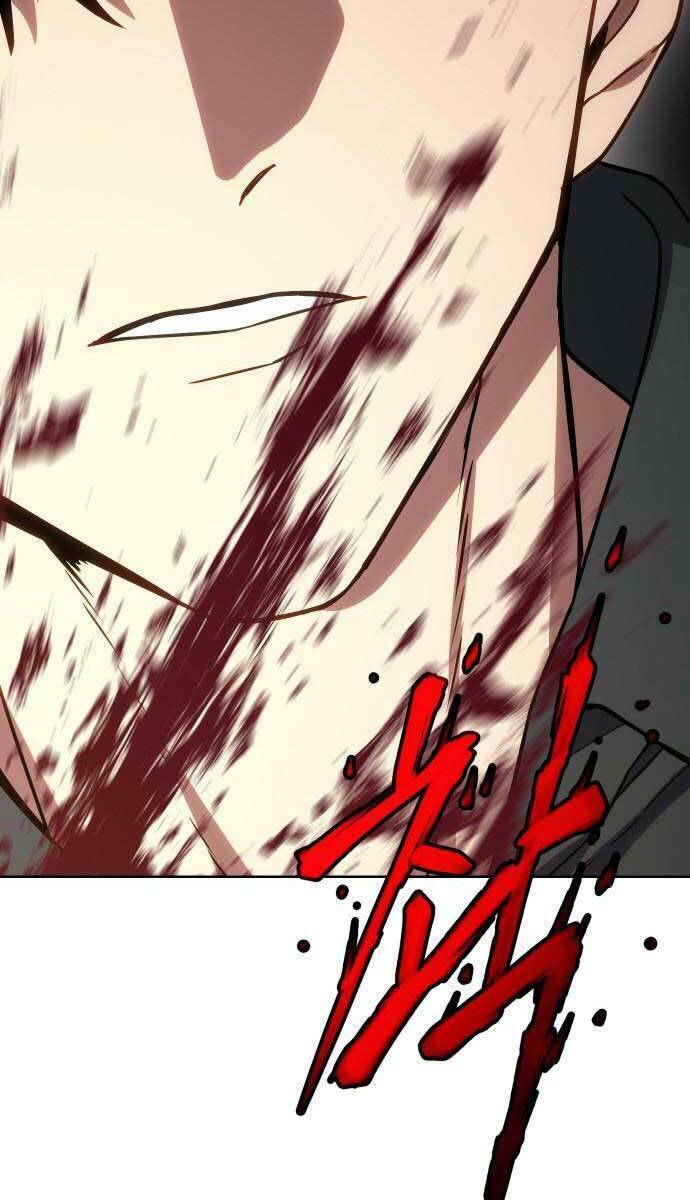 Đặc Vụ Song Sinh - Chapter 1.5 - Page 64