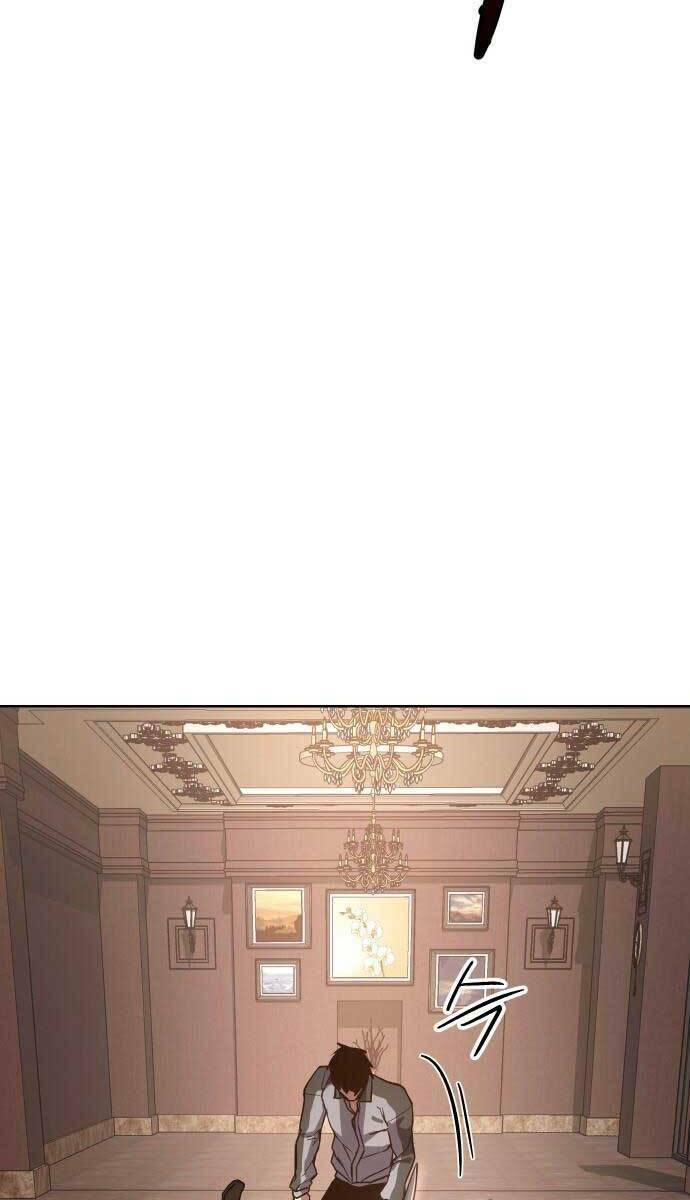 Đặc Vụ Song Sinh - Chapter 1.5 - Page 65