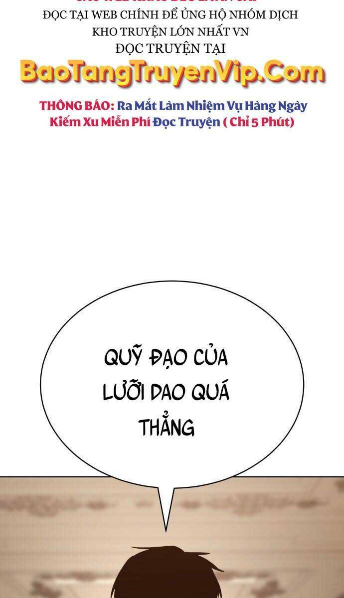 Đặc Vụ Song Sinh - Chapter 1.5 - Page 67