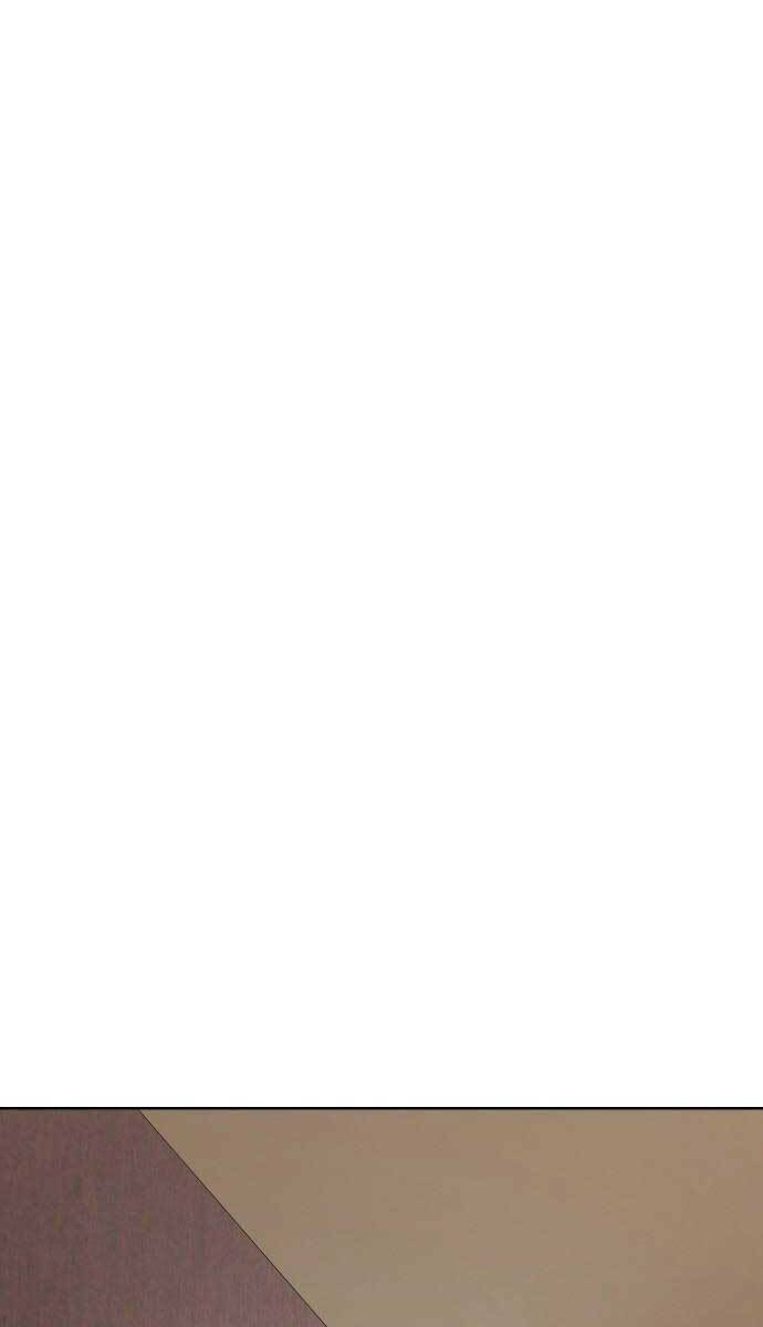 Đặc Vụ Song Sinh - Chapter 1.5 - Page 6