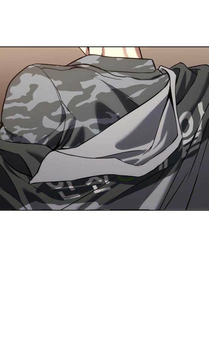 Đặc Vụ Song Sinh - Chapter 1.5 - Page 69