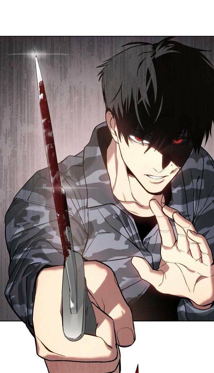 Đặc Vụ Song Sinh - Chapter 1.5 - Page 70