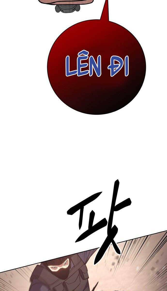 Đặc Vụ Song Sinh - Chapter 1.5 - Page 71