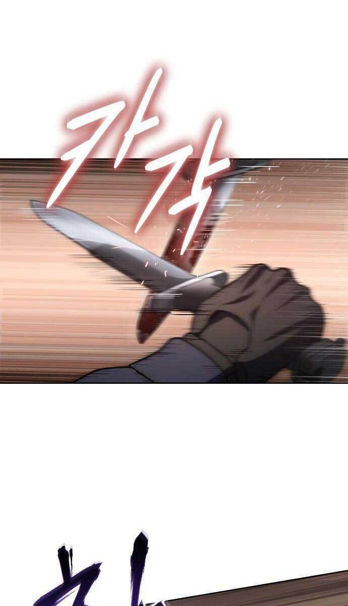 Đặc Vụ Song Sinh - Chapter 1.5 - Page 73