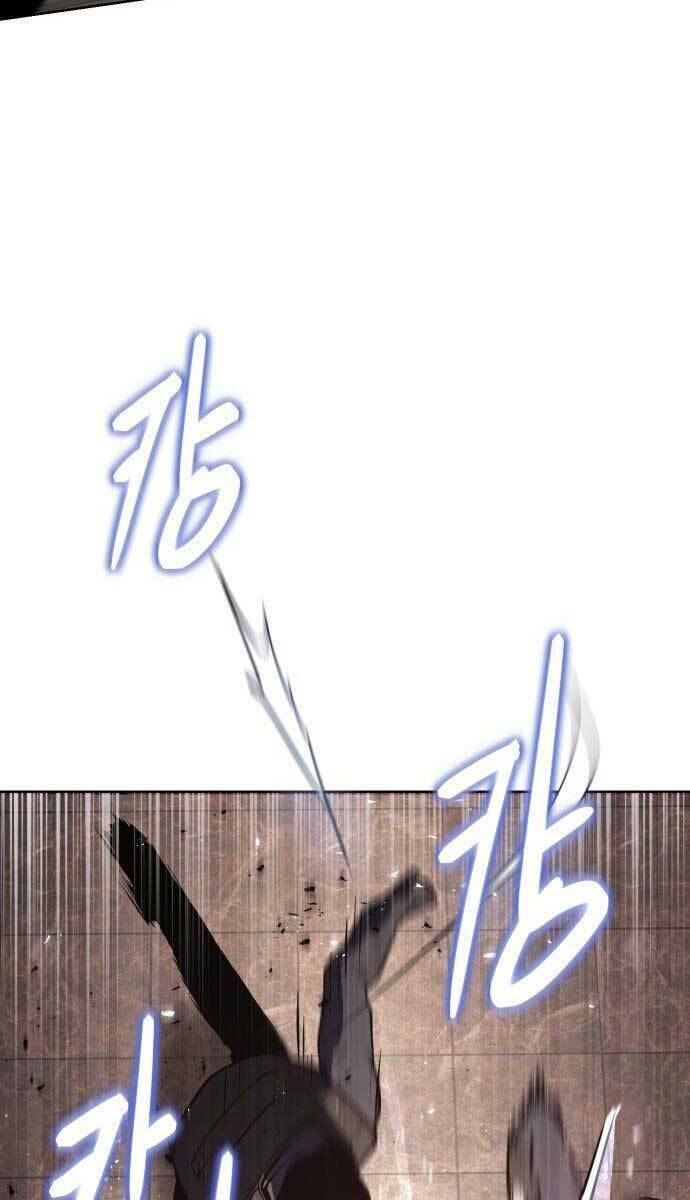 Đặc Vụ Song Sinh - Chapter 1.5 - Page 75