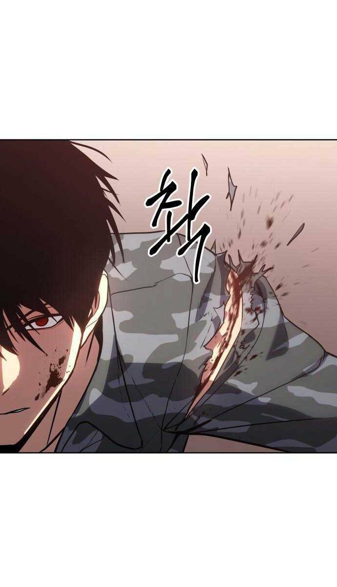 Đặc Vụ Song Sinh - Chapter 1.5 - Page 77