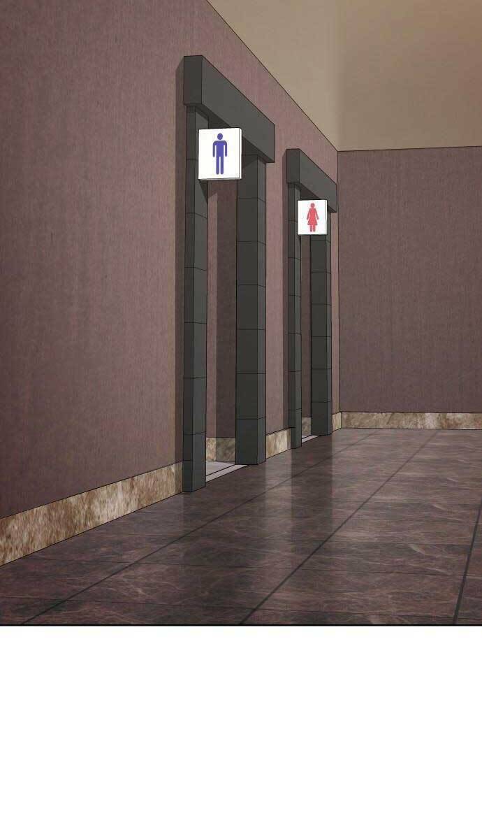 Đặc Vụ Song Sinh - Chapter 1.5 - Page 7