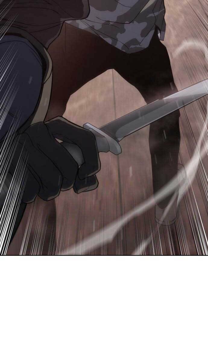 Đặc Vụ Song Sinh - Chapter 1.5 - Page 79